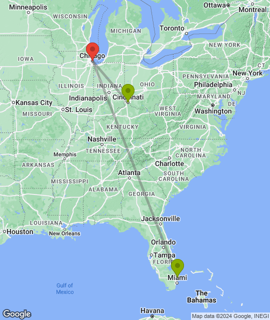 Chicago Fire_distance.png